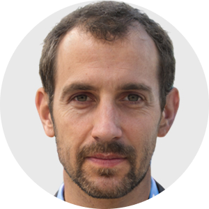 Картинка Кузьмин Леонид Михайлович