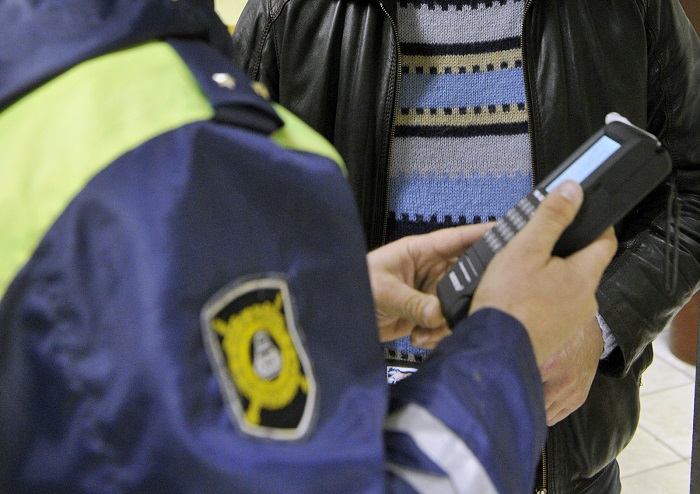 Картинка Как получить права после лишения