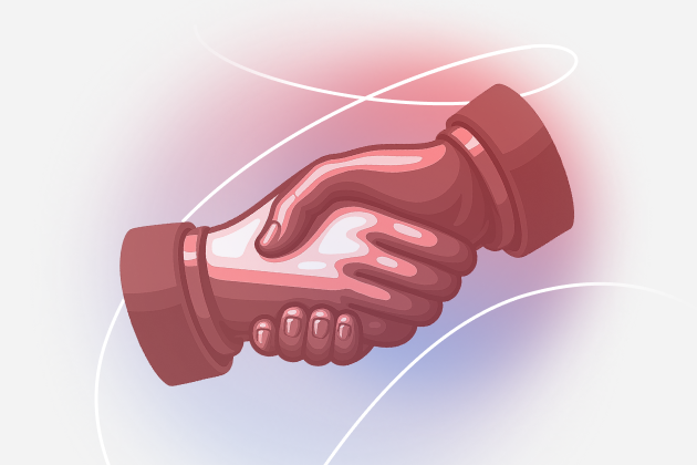 Оплата за результат