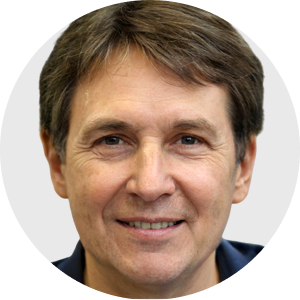 Картинка Королев Кирилл Дмитриевич