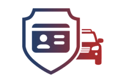 Картинка Юрист по лишению водительских прав