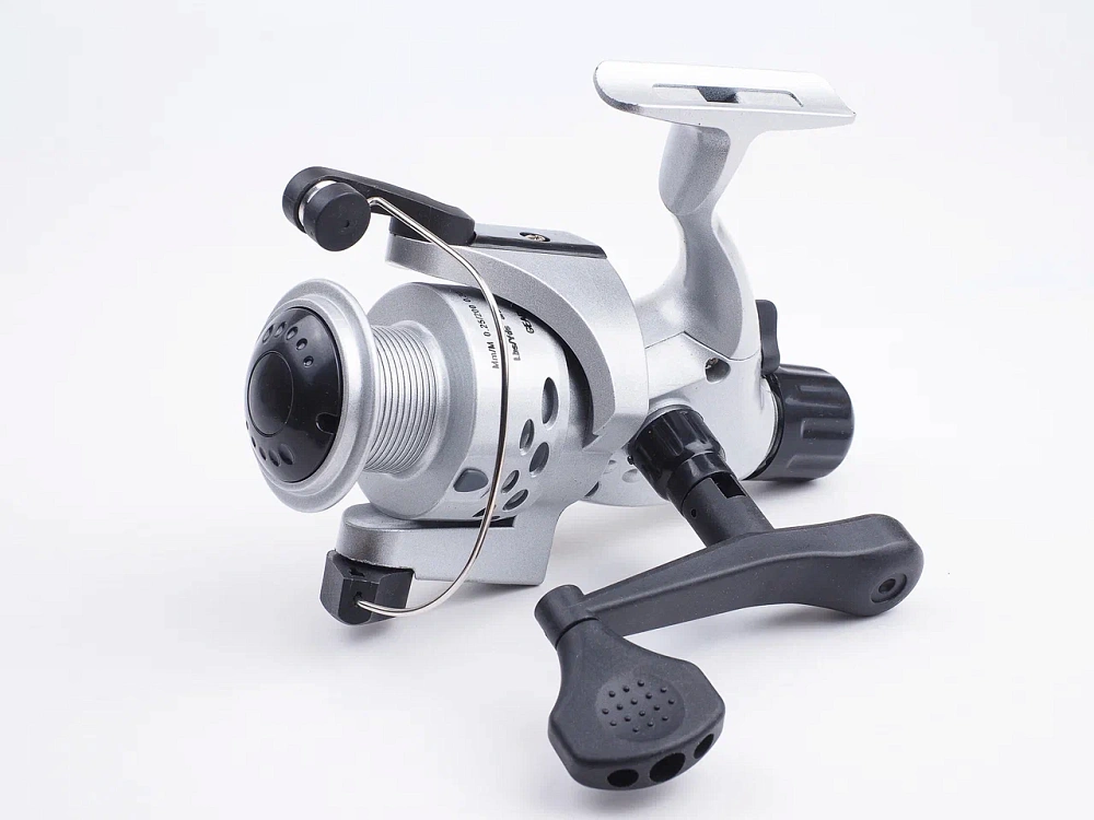 Картинка Сила договора: 145 000 рублей без судебной войны