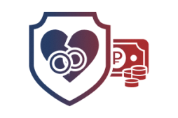 Картинка Юрист по алиментам